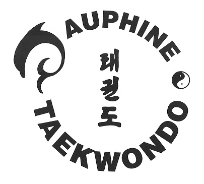 dauphine taekwondo