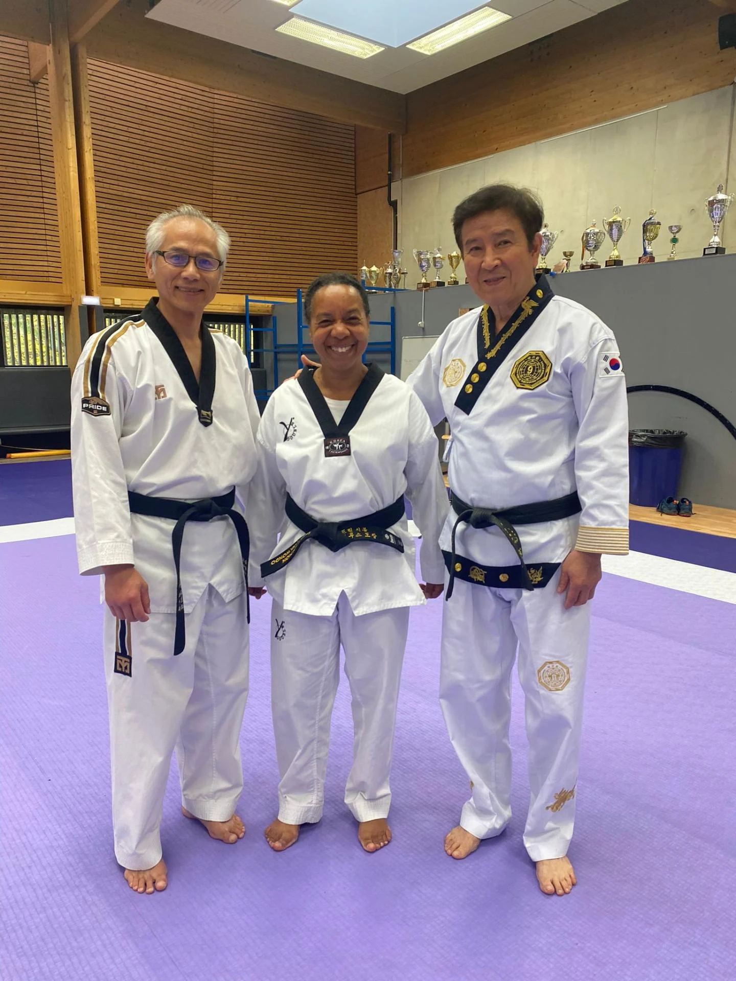 Stage prep paris 18 19 10 25 sandrinea